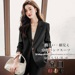 X[c fB[X pcX[c ZbgAbvX[c 􂦂 Zbg WPbg 傫TCY tH[} ʐ ItBX w }}X[c {Q    Ǝ ʋ 