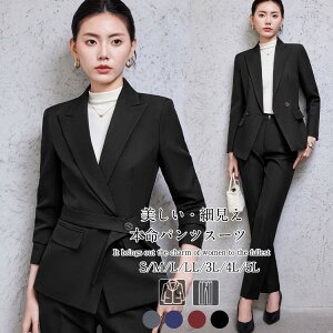 X[c fB[X pcX[c ZbgAbv 􂦂 Zbg WPbg ㉺Zbg 傫TCY tH[} ʐ ItBX w }}X[c {Q ʋ    Ǝ