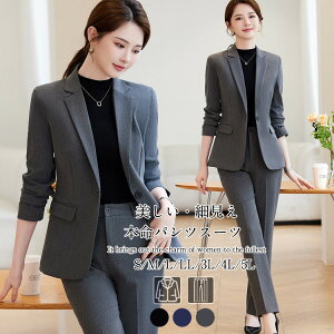 X[c fB[X pcX[c ZbgAbv 􂦂 Zbg WPbg ㉺Zbg 傫TCY tH[} ʐ ItBX w }}X[c {Q ʋ    Ǝ