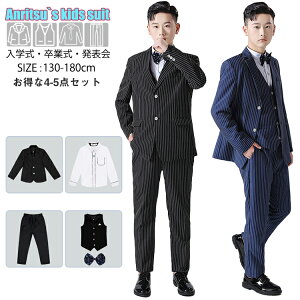 XgCv X[c Ǝ b q LbY O[ j̎q 4-5_Zbg tH[} pcX[c w w Z  ؍ 傫TCY  WPbg Vc { w ܎O 