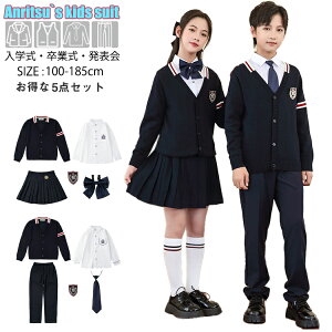 X[c  q LbY ̎q j̎q 4-5_Zbg tH[} pcX[c w w Z ؍ 傫TCY  Vc lN^C Ǝ w ܎O sAm\  