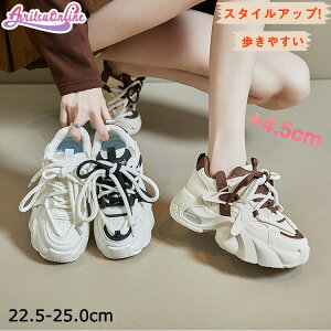  Xj[J[ _bhXj[J[ w Z ̎q ؍ 4.5cmUP Xj[J[ gAbv EH[LOV[Y y r ₷ Ȃ  ꂢ 킢 ʊw 