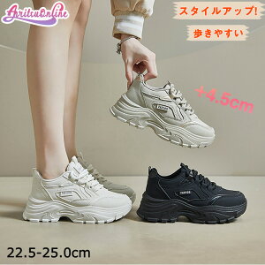  Xj[J[ _bhXj[J[ w Z ̎q ؍ 4.5cmUP Xj[J[ gAbv EH[LOV[Y y r ₷ Ȃ  ꂢ 킢 ʊw 