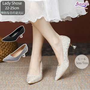 pvX q[ 5cm 7cm ɂȂ ₷ r  sq[ EFfBOV[Y uC_V[Y C rWlX ʋ   A w  Ǝ ItBX 