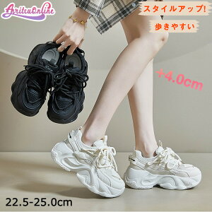 4cmUP x[W  Xj[J[ _bhXj[J[ 4Z` ؍ w Z ̎q Xj[J[ gAbv EH[LOV[Y y r ₷ Ȃ  ꂢ 