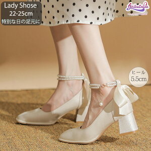 pvX  Xgbv q[5.5cm ɂȂ ₷ EFfBOV[Y uC_V[Y C r  q[ ʋ  A w  Ǝ l ItBX 