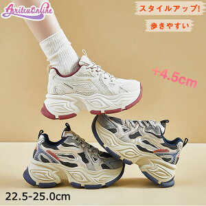  Xj[J[ _bhXj[J[ ʋC 4.5cm 4.5Z` ؍ w Z ̎q Xj[J[ gAbv EH[LOV[Y y r ₷ Ȃ  ꂢ 