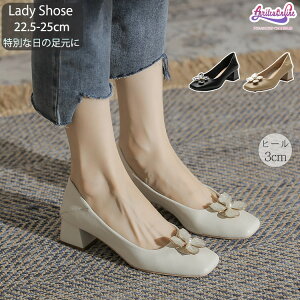 pvX q[3cm ɂȂ ₷ r  [q[ EFfBOV[Y uC_V[Y C  ʋ  A w  Ǝ l ItBX 񎟉 _