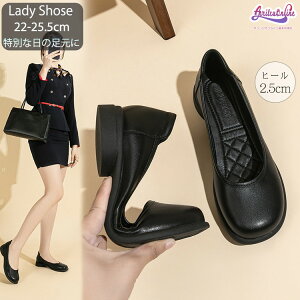 ؂ pvX [t@[ q[2.5cm ɂȂ ₷ r  [q[  ʋ  A w  Ǝ l ItBX 񎟉 _炩 ꂢ 