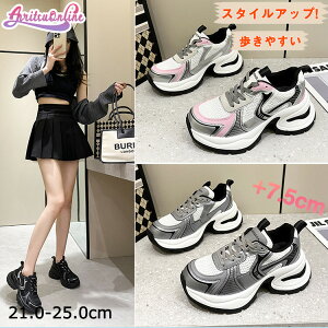 7.5cm ʋC  Xj[J[ _bhXj[J[ ؍ w Z ̎q Xj[J[ gAbv EH[LOV[Y y r ₷ Ȃ  ꂢ 킢 