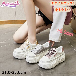  6.5cm Xj[J[ _bhXj[J[ ؍ w Z ̎q Xj[J[ gAbv EH[LOV[Y y r ₷ Ȃ  ꂢ 킢 ʋC 