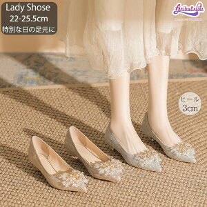 pvX LL  [q[ q[3cm Vo[ Vp ɂȂ ₷ r EFfBOV[Y uC_V[Y C  A Ǝ l 񎟉 \ I