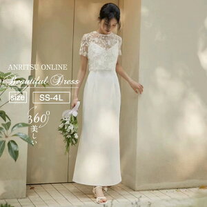 EFfBOhX ԉ   uC_hX   [X 傫TCY OB B hX  񎟉 l O p[eB[ 񎟉hX tHgEFfBO \