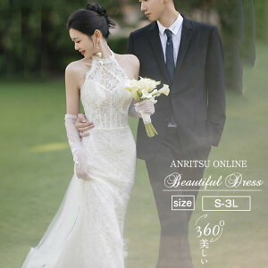 EFfBOhX [X ԉ  uC_hX ItV_[ ItV 傫TCY OB B hX  񎟉 l O p[eB[ 񎟉hX tHgE