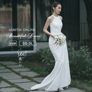 EFfBOhX ԉ  uC_hX ItV_[ ItV 傫TCY OB B hX  񎟉 l O p[eB[ 񎟉hX tHgEFfBO