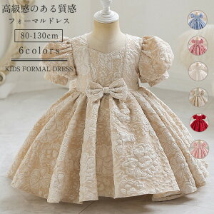 hX qǂhX xr[ q LbY ̎q q  O tH[}hX sAm\ w w Z s[X  t ܎O a  w Ǝ q