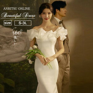 EFfBOhX ԉ  zCg uC_hX OB hX  񎟉 hX ԉ ItV_[ ItV m[X[u hX O hX 񎟉hX tHgE