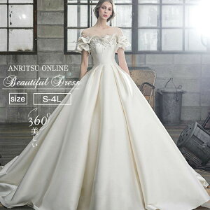 EFfBOhX ԉ  zCg Vp uC_hX ItV_[ ItV  OB B hX  񎟉 hX O g[hX 񎟉hX 