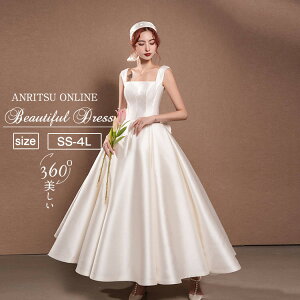 EFfBOhX ^Ngbv AC ԉ uC_hX Xgbv 傫TCY OB B hX  񎟉 l O p[eB[ 񎟉hX tHgEFfB