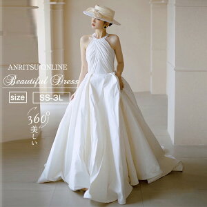 EFfBOhX ԉ   uC_hX ItV_[ ItV 傫TCY OB B hX  񎟉 l O p[eB[ 񎟉hX tHgEFfB