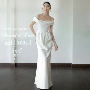 EFfBOhX ԉ  uC_hX ItV_[ ItV 傫TCY OB B hX  񎟉 l O p[eB[ 񎟉hX tHgEFfBO