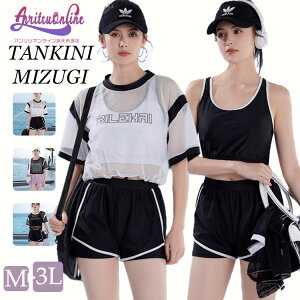  w Z q fB[X 3_Zbg Zp[g IoT ̌^Jo[ l ̎q bVK[h ^Ngbv V[gpct ^Lj rLj X|[c ^ Ă~