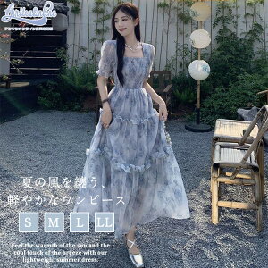 s[X fB[X t  H ꂢ  w Z O ԕ s[X hX {w~A   ̌^Jo[  Ă΂ 񎟉 {Q ʋ Ǝ  w