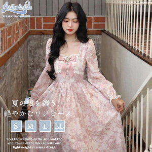 s[X fB[X t  H ꂢ  w Z O ԕ s[X hX {w~A   ̌^Jo[  Ă΂ 񎟉 {Q ʋ Ǝ  w