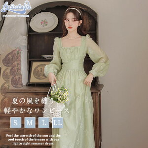 s[X fB[X t  H ꂢ  w Z O s[X hX {w~A ̌^Jo[    Ă΂ 񎟉 {Q ʋ Ǝ  w 