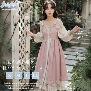 s[X fB[X t  H ꂢ  2_Zbg w Z O s[X hX ̌^Jo[    Ă΂ 񎟉 {Q ʋ Ǝ  w 