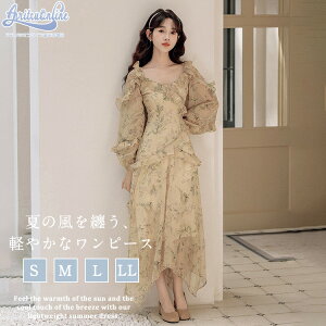 s[X ԕ fB[X t  H ꂢ  ̌^Jo[ w Z O s[X hX    Ă΂ 񎟉 {Q ʋ Ǝ  w  