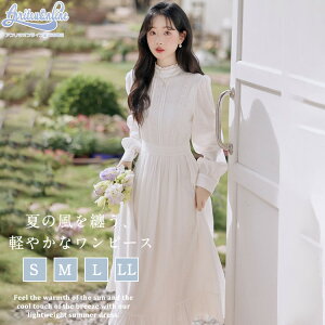 s[X  fB[X t  H ꂢ  ̌^Jo[ w Z O s[X hX    Ă΂ 񎟉 {Q ʋ Ǝ  w  