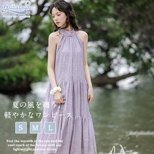 s[X fB[X t  H ꂢ  ̌^Jo[ w Z O L~s[X hX m[X[u  Ă΂ 񎟉 {Q ʋ Ǝ  w 