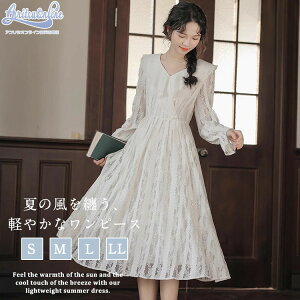 s[X fB[X t  H ꂢ  ̌^Jo[ w Z O s[X hX    Ă΂ 񎟉 {Q ʋ Ǝ  w  }} 