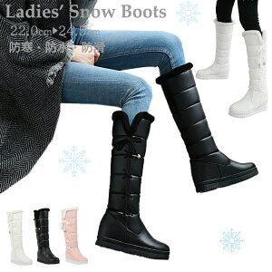 Xm[u[c fB[X kC ~ Ȃ Xm[V[Y u[c l EC^[u[c O y C 傫TCY h h N {Au[c JWAu[c  AE