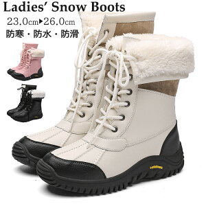 Xm[u[c fB[X kC ~ Ȃ Xm[V[Y u[c l EC^[u[c ~h y V C 傫TCY h h N {Au[c JWAu[c 