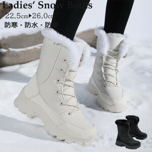 Xm[u[c fB[X kC ~ Ȃ Xm[V[Y u[c l EC^[u[c ~h y y V C 傫TCY h h N {Au[c JWAu[c 