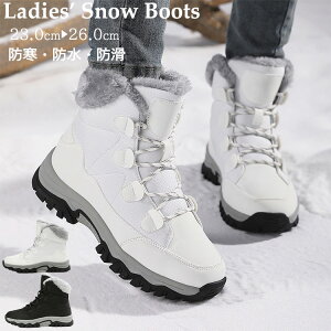 Xm[u[c fB[X kC ~ Ȃ ~h [XAbv Xm[V[Y u[c l EC^[u[c y V C 傫TCY h h N JWA  