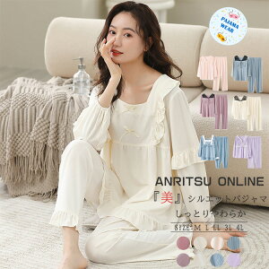 8F pW} fB[X  [EFA  ㉺Zbg pc ZbgAbv iCgEFA ݂Ȃ t H ~ QԒ Q  Cws @ oY Y  傫TCY w 