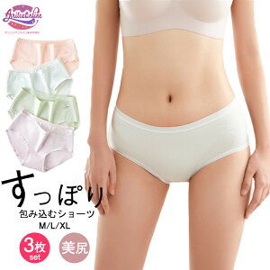 V[c fB[X w Z 3Zbg V[X  ʋC ܂Ƃߔ Zbg pc Ȃ K [ [ ۂ tBbg 傫TCY Xgb` ʋC ^ n