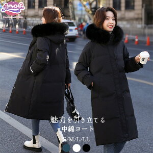 ȃR[g _ER[g  AE^[ y fB[X  O ~h ~p ~ h t[ht AEghA  ۉ  g   y ʋ  ꂢ 