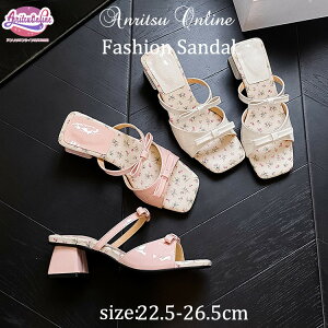 T_ r Ȃ ~[ _uXgbv q[4.5cm XNGAgD { [q[ RtH[gT_ q ₷ ɂȂ y r[`T_   AE