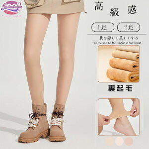 �ꕔ���[ 9���� �^�C�c �H �~ �X�g�b�L���O ���f�B�[�X 130g 170g 230g 300g �`�����ɂ��� ���� ���N�� �g���� �h�� �ۉ� �~ �p���e�B�X�g�b�L���O �C�� �p���X�g �܂Ƃߔ��� ���� �傫���T�C�Y ��