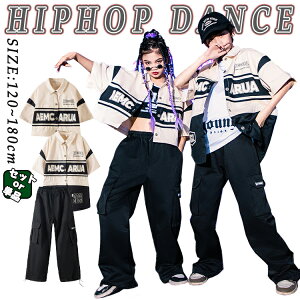  Vc  |Vc LbY _Xߑ ZbgAbv j̎q ̎q   JWAVc X|[c  tVc gbvX J[Spc TGpc WY_