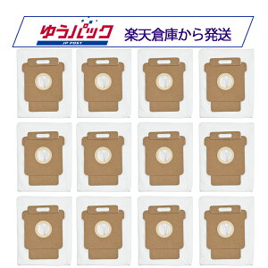 op pbN 105/405/505/705Ή 12 R{ 4849916 iRobot Օi ݊i