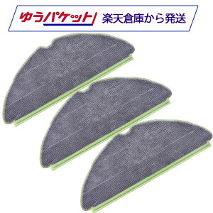 o 205 combo R{ }CNt@Co[bvpbh 3 GbZV {bg 4849958ɑΉ ݊i