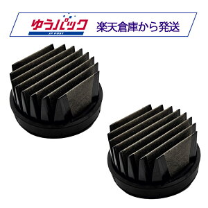 V[vp |@ \v[ctB^[ ݊i 2 2173370576 / 2173370564