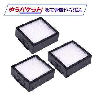 o R{j7+ / R{j9+ / R{j9+SD / 10 Maxp tB^[ 3Zbg combo iRobot 4787032ɑΉ Օi ݊i Ή@킲ӁI