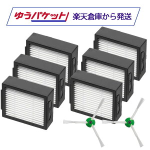 o e5 / i2 / i3 / i5 / i7 / j7 / j9 / i3+ / i5+ / i7+ / j7+ / j9+p tB^[6{GbWuV2 iRobot 4651374ɑΉ Օi ݊i