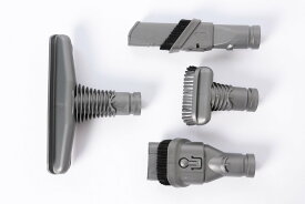 楽天市場 ダイソン 布団 ノズルの通販